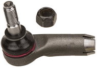TRW Transverse control rod head JTE142 - Steering Pin