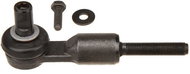 TRW Transverse control rod head JTE143 - Steering Pin