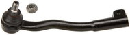 TRW Transverse control rod head JTE145 - Steering Pin