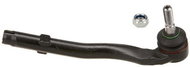 TRW Transverse control rod head JTE148 - Steering Pin