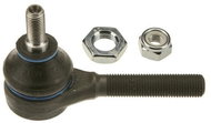 TRW Transverse control rod head JTE161 - Steering Pin