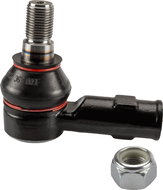 TRW Transverse control rod head JTE169 - Steering Pin