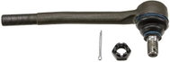 TRW Transverse control rod head JTE1897 - Steering Pin
