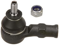 TRW Transverse control rod head JTE191 - Steering Pin