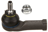 TRW Transverse control rod head JTE194 - Steering Pin