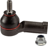 TRW Transverse Control Rod Head JTE201 - Steering Pin