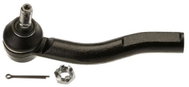 TRW Transverse Control Rod Head JTE2081 - Steering Pin