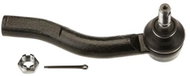 TRW Transverse control rod head JTE2082 - Steering Pin
