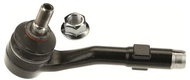 TRW Transverse control rod head JTE2127 - Steering Pin