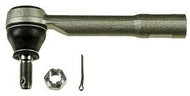 TRW Transverse control rod head JTE2144 - Steering Pin