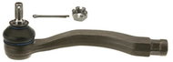 TRW Transverse control rod head JTE226 - Steering Pin