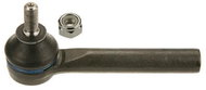 TRW Transverse control rod head JTE237 - Steering Pin