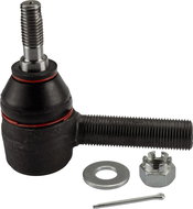 TRW Transverse control rod head JTE239 - Steering Pin