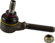TRW Transverse control rod head JTE255 - Steering Pin