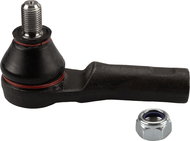 TRW Transverse control rod head JTE268 - Steering Pin