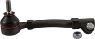 TRW Transverse control rod head JTE285 - Steering Pin