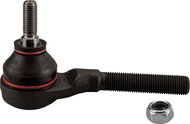 TRW Transverse control rod head JTE287 - Steering Pin