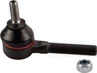 TRW Transverse control rod head JTE294 - Steering Pin