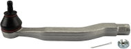 TRW Transverse control rod head JTE307 - Steering Pin