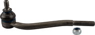 TRW Transverse control rod head JTE335 - Steering Pin