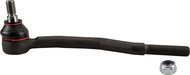 TRW Transverse control rod head JTE336 - Steering Pin