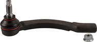 TRW Transverse control rod head JTE339 - Steering Pin