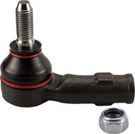 TRW Transverse control rod head JTE344 - Steering Pin