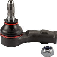 TRW Transverse control rod head JTE345 - Steering Pin