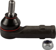 TRW Transverse control rod head JTE346 - Steering Pin