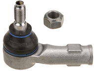 TRW Transverse control rod head JTE349 - Steering Pin