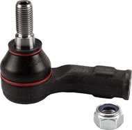 TRW Transverse control rod head JTE350 - Steering Pin