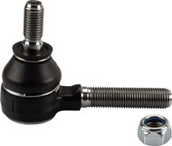 TRW Transverse control rod head JTE351 - Steering Pin