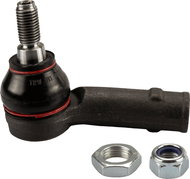 TRW Transverse control rod head JTE360 - Steering Pin