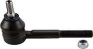 TRW Transverse control rod head JTE371 - Steering Pin