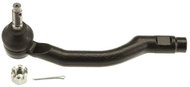 TRW Transverse control rod head JTE409 - Steering Pin