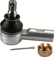 TRW Transverse control rod head JTE419 - Steering Pin