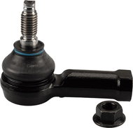 TRW Transverse control rod head JTE426 - Steering Pin