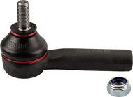 TRW Transverse control rod head JTE433 - Steering Pin