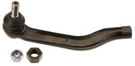 TRW Transverse control rod head JTE439 - Steering Pin