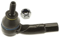 TRW Transverse control rod head JTE441 - Steering Pin