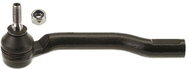 TRW Transverse control rod head JTE442 - Steering Pin