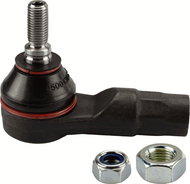 TRW JTE450 cross member control rod head - Steering Pin