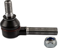 TRW Transverse control rod head JTE451 - Steering Pin