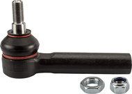 TRW Transverse control rod head JTE463 - Steering Pin