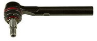 TRW Transverse control rod head JTE499 - Steering Pin