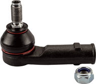 TRW Transverse control rod head JTE509 - Steering Pin