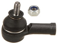TRW Transverse control rod head JTE510 - Steering Pin