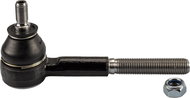 TRW Transverse control rod head JTE523 - Steering Pin