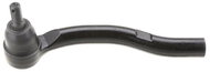 TRW Transverse control rod head JTE579 - Steering Pin