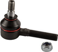 TRW Transverse control rod head JTE703 - Steering Pin